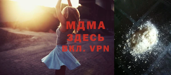 гидропоника Кирсанов