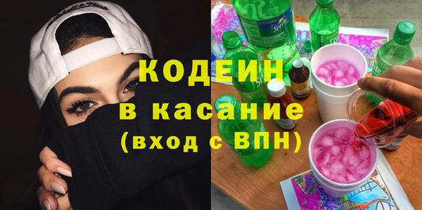 мдпв Семилуки